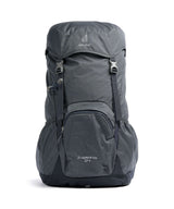 Deuter Zugspitze 24 Sac à dos de randonnée graphite/ink