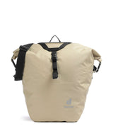 Deuter Weybridge 25+5 Sac pour porteur de bagages desert
