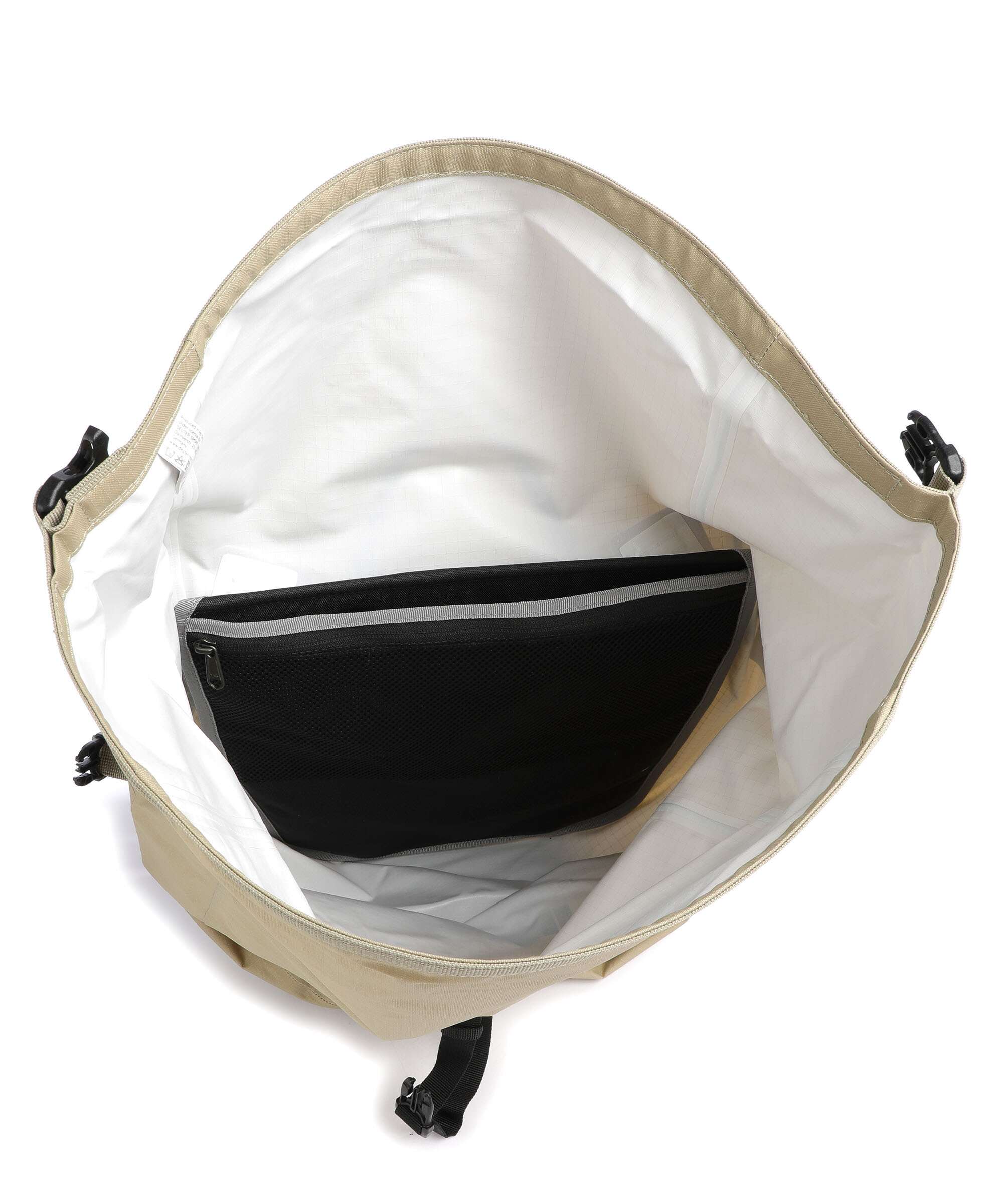 Deuter Weybridge 25+5 Luggage bag desert