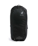 Deuter Race 8 Sac à dos black