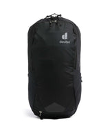 Deuter Race Air 10 Sac à dos black
