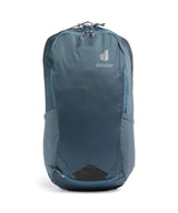 Deuter Race Air 10 Sac à dos atlantic ink