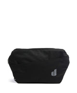 Deuter Passway 4+1 Sac banane black