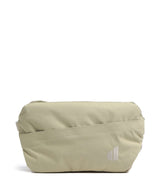 Deuter Passway 4+1 Sac banane desert bone