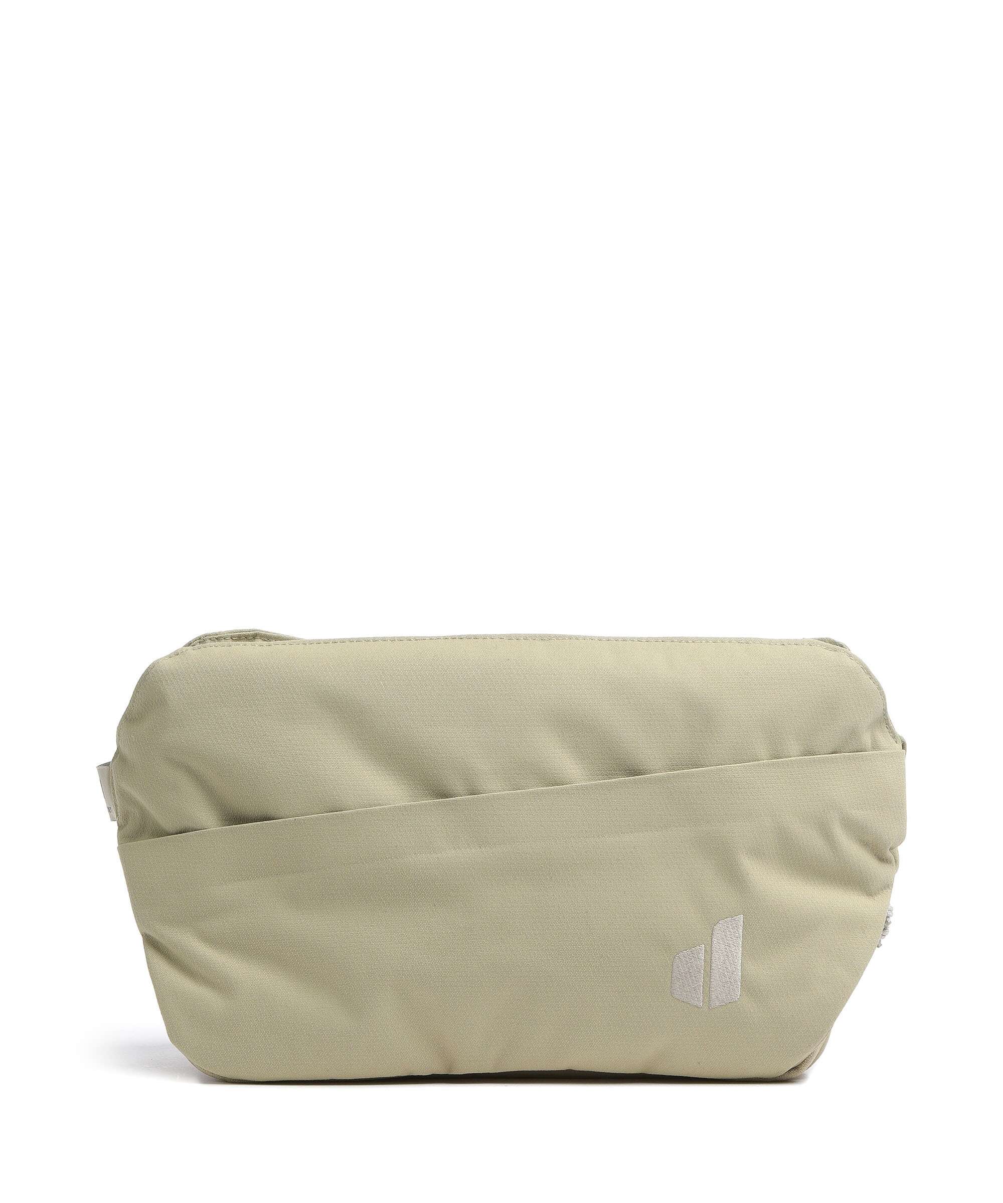 Deuter Passway 4+1 Fanny pack desert bone