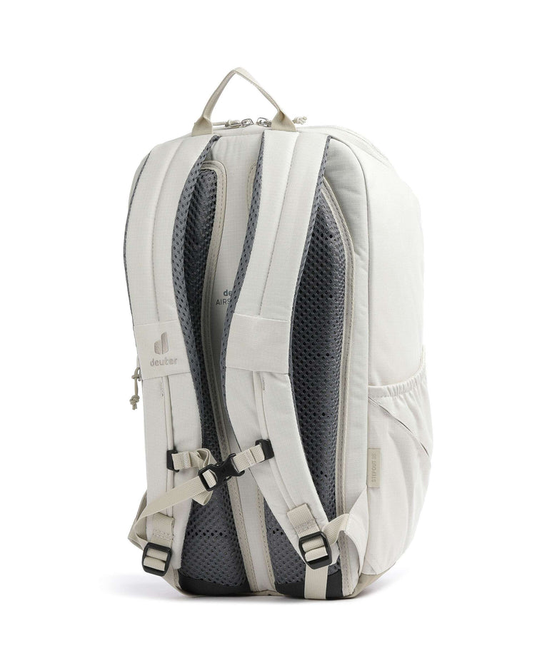 Deuter StepOut Backpack bone desert