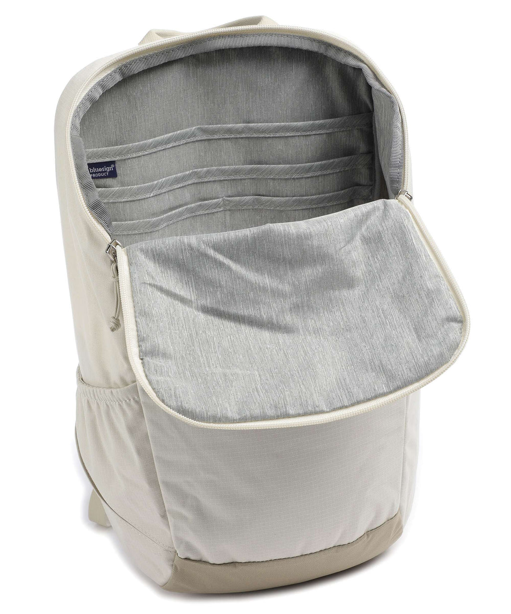 Deuter StepOut Backpack bone desert