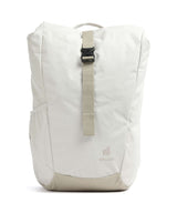 Deuter StepOut 22 Sac à dos bone desert