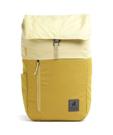 Deuter UP Seoul Sac à dos turmeric/ginger