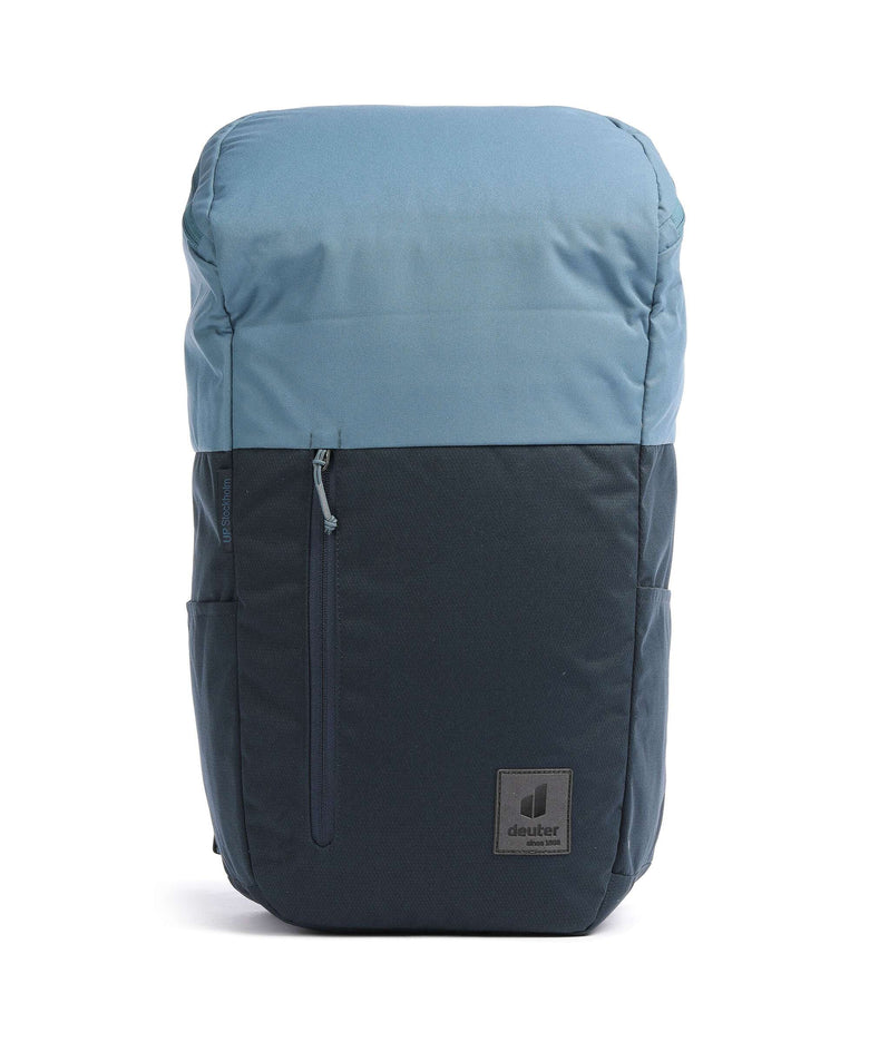 deuter sac à dos pour ordinateur portable pour ordinateur portable UP Stockholm LTD deuter sac à dos pour ordinateur portable pour ordinateur portable UP Stockholm LTD