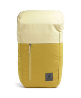 Deuter UP Stockholm Sac à dos turmeric/ginger