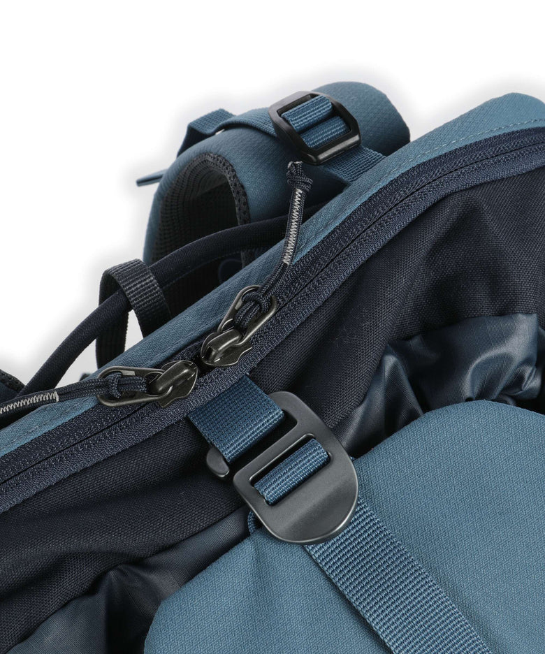 Deuter Utilion 34+5 Hiking backpack atlantic ink