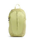 Deuter AC Lite 21 SL Hiking backpack sprout linden