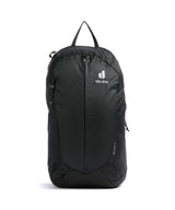 Deuter AC Lite 23 Sac à dos de randonnée black