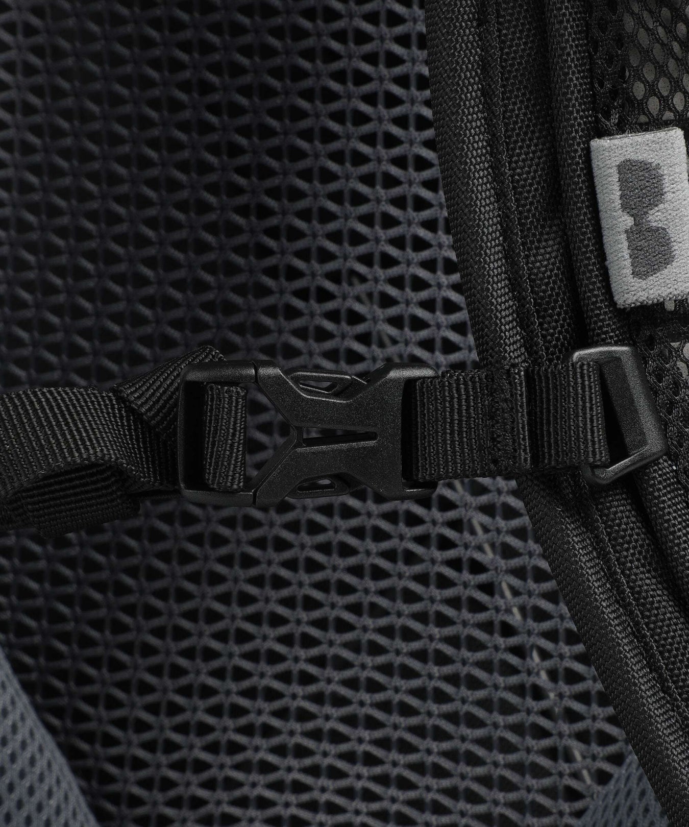 Deuter AC Lite 23 Hiking backpack black