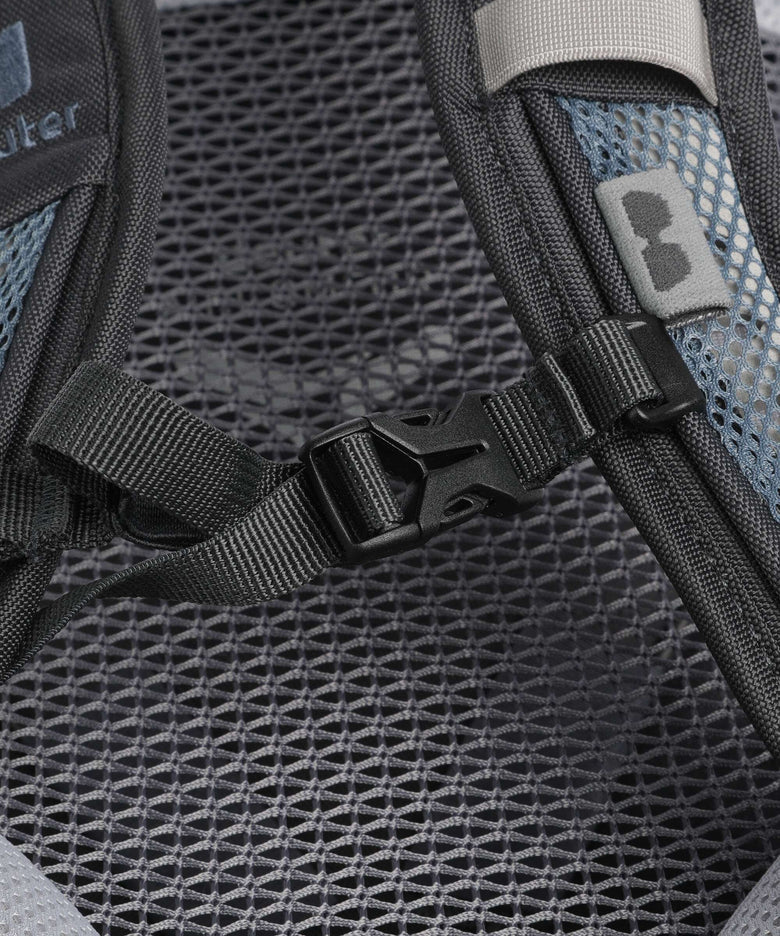 Deuter AC Lite 14 SL Backpack shale/graphite