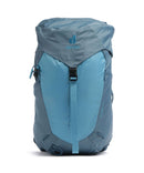 Deuter AC Lite 14 SL Sac à dos lagoon atlantic