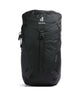 Deuter AC Lite 16 Sac à dos de randonnée black