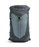 Deuter AC Lite 22 SL Sac à dos de randonnée shale/graphite