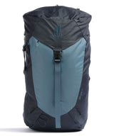 Deuter AC Lite 24 Sac à dos de randonnée atlantic ink