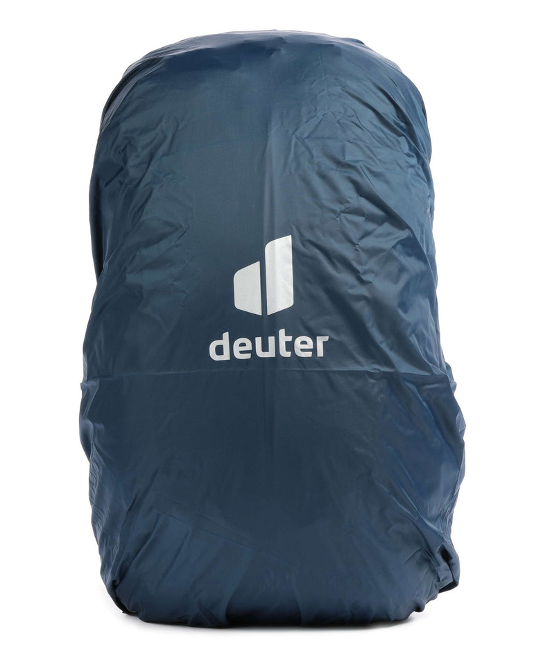 Deuter AC Lite 24 Hiking backpack atlantic ink