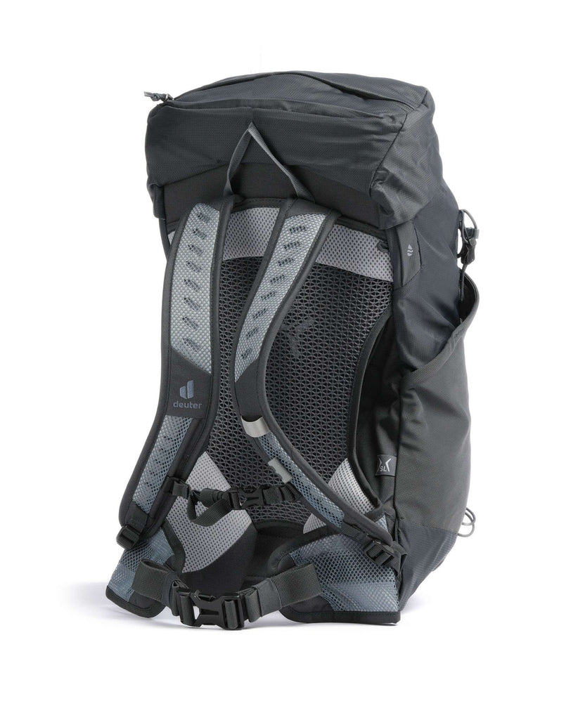 Deuter AC Lite 28 SL Hiking backpack shale/graphite