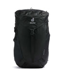 Deuter AC Lite 30 Sac à dos de randonnée black