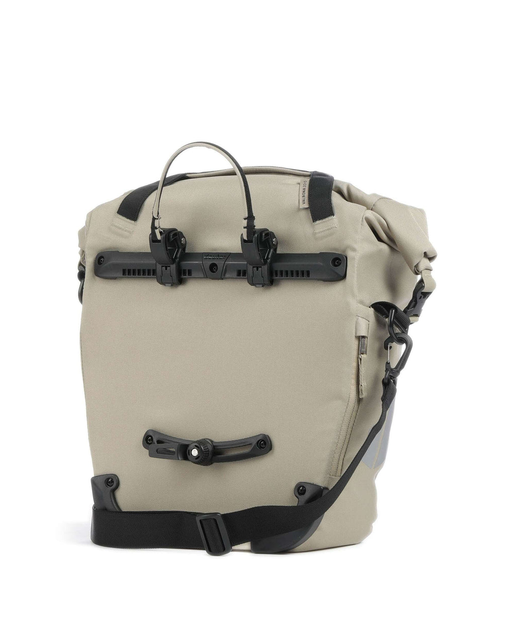 Deuter Valbona 20+5 Luggage bag desert