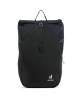 Deuter Xberg 25 Sac à dos de vélo black