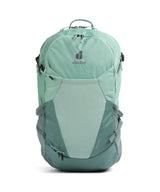 Deuter Futura 21 SL Sac à dos de randonnée spearmint/sea green