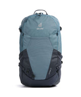 Deuter Futura 23 Sac à dos de randonnée atlantic ink