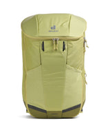 Deuter Rotsoord 25+5 Sac à dos linden/cactus