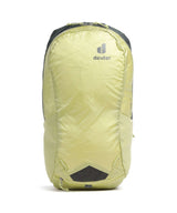 Deuter Race 16 Sac à dos sprout ivy