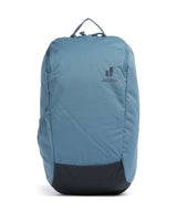 Deuter StepOut Sac à dos atlantic ink
