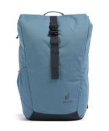 Deuter StepOut 22 Sac à dos atlantic ink