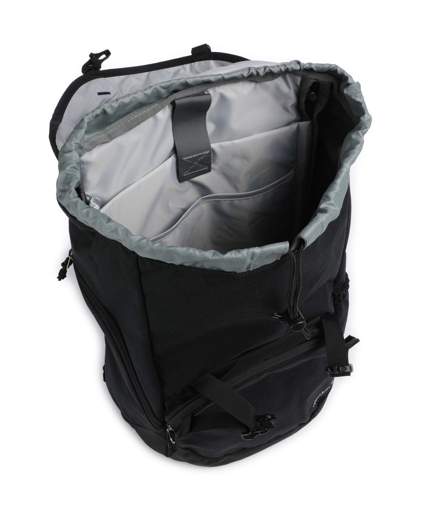 Deuter Walker 24 Backpack black