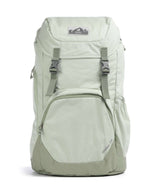 Deuter Walker 24 Sac à dos mineral grove