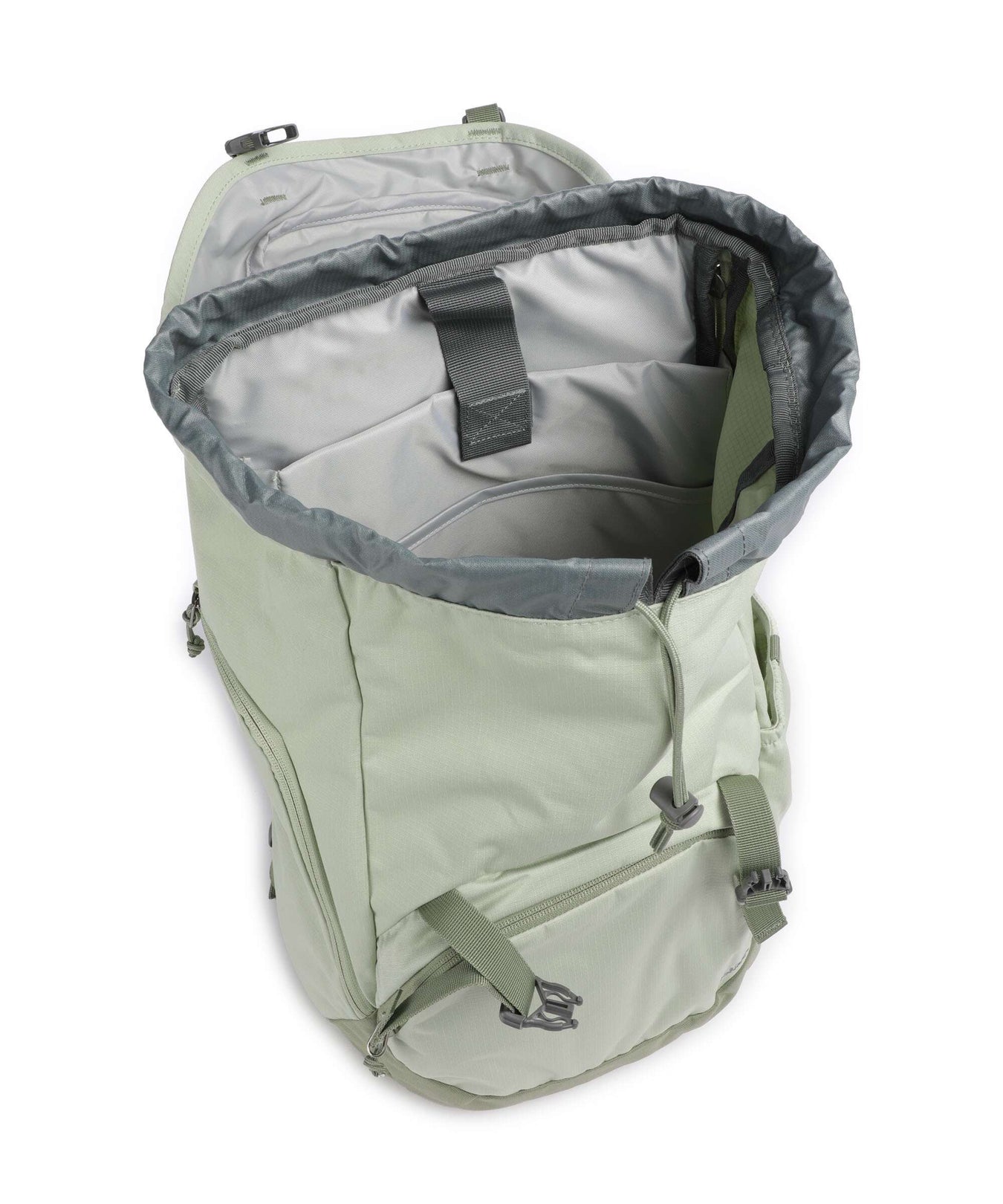 Deuter Walker 24 Backpack mineral grove