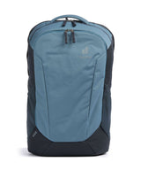 Deuter Giga Sac à dos atlantic ink