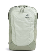 Deuter Giga Sac à dos mineral grove