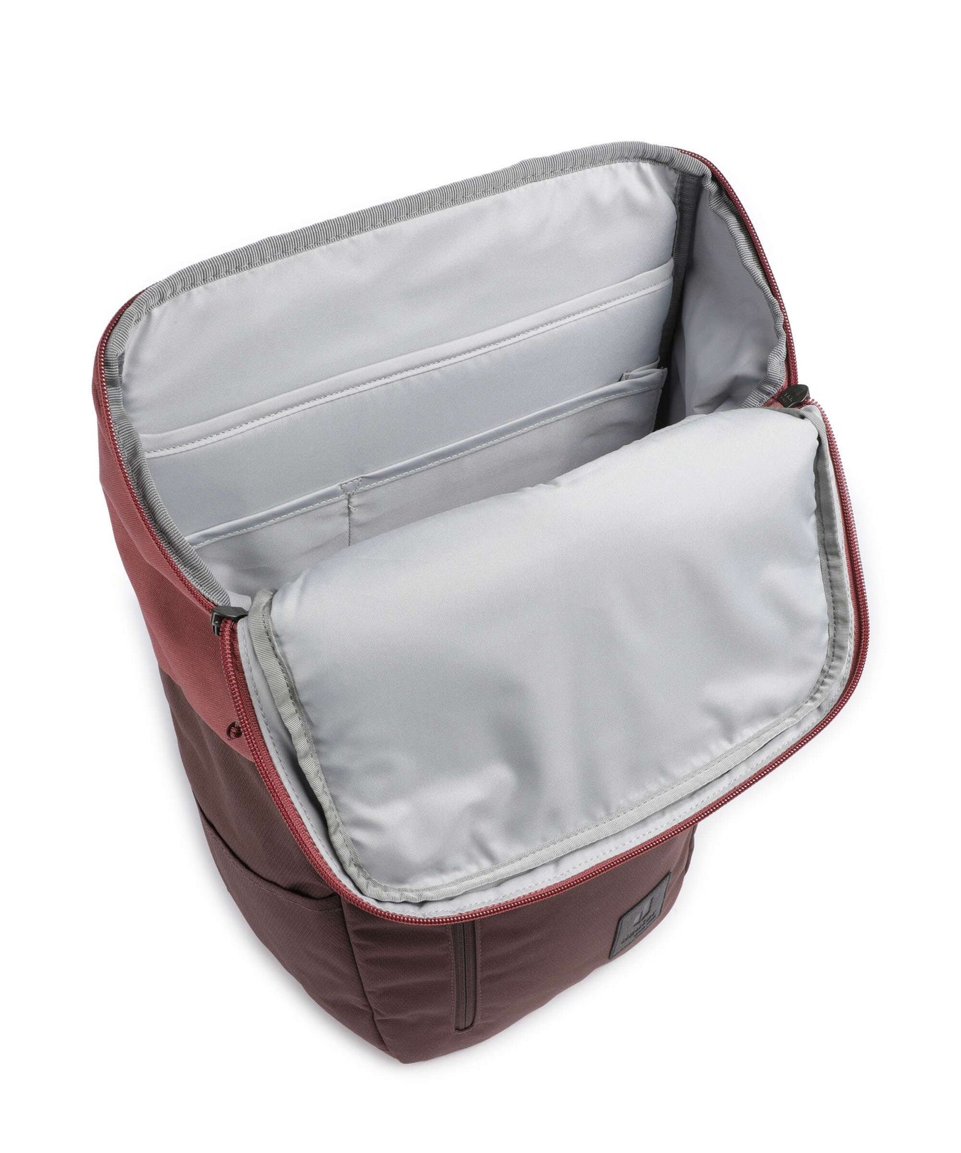 Deuter UP Stockholm Backpack raisin/caspia