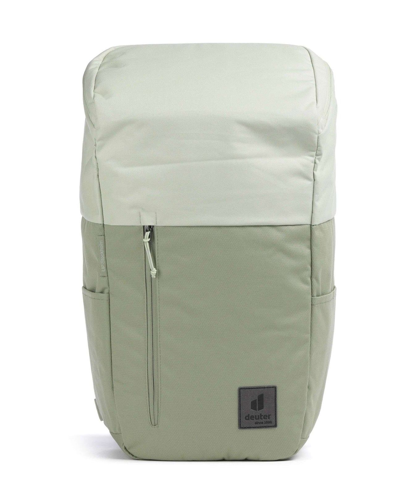Deuter UP Stockholm Backpack grove mineral