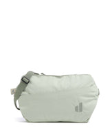 Deuter Passway 4+1 Sac banane mineral grove