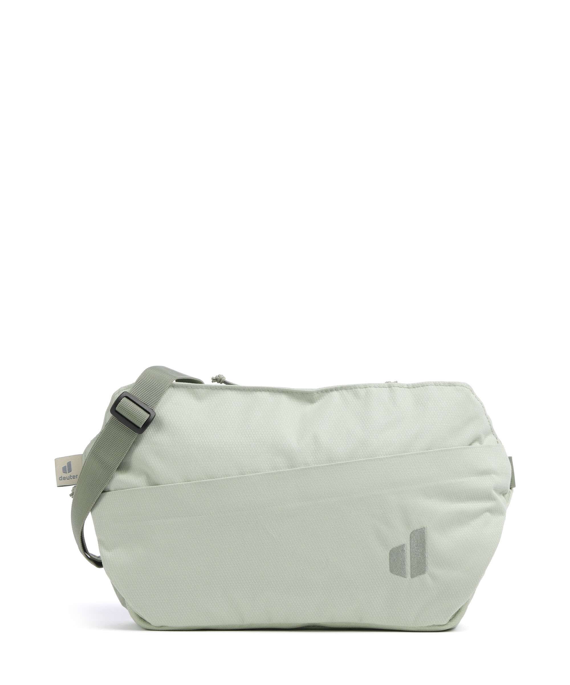 Deuter Passway 4+1 Fanny pack mineral grove