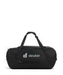 Deuter 70 Sac de voyage black