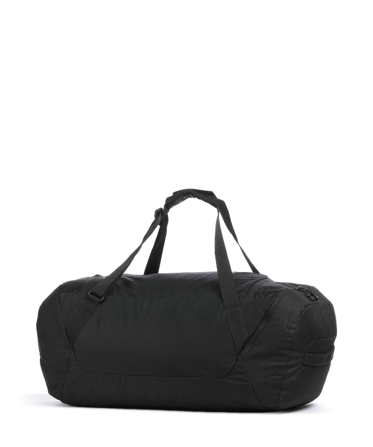 Deuter 70 Travel bag black