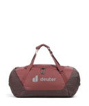 Deuter 70 Sac de voyage caspia/raisin