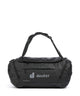 Deuter Pro 60 Travel bag black
