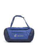 Deuter Pro 60 Sac de voyage neptune nightblue