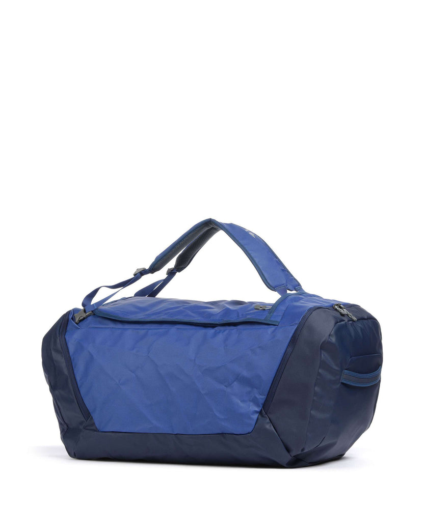 Deuter Pro 90 Travel bag neptune nightblue